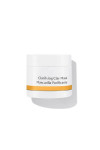 Dr. Hauschka Clarifying Clay Mask 90g