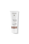 Dr. Hauschka Intensive Regenerating Cream 40ml