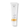 Dr. Hauschka Tinted Day Cream 30ml