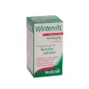 Health Aid Wintervits 30 Comp