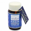 Tongil Estado Puro Nadh Complex 20 Vcaps