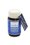 Tongil Estado Puro Nadh Complex 20 Vcaps