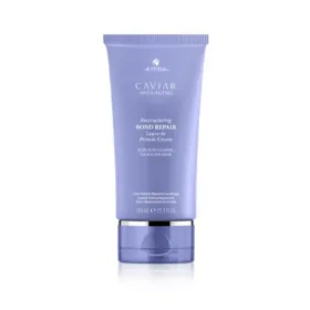 Alterna Caviar Restructuring Bond Repair Leave-in Protein Cream 150ml