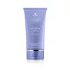 Alterna Caviar Restructuring Bond Repair Leave-in Protein Cream 150ml