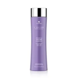 Alterna Caviar Multiplying Volume Conditioner 250ml