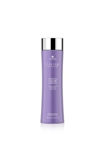 Alterna Caviar Multiplying Volume Conditioner 250ml