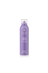 Alterna Caviar Multiplying Volume Styling Mousse 232g