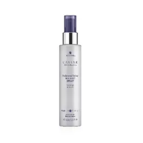 Alterna Caviar Professional Styling Sea Salt Spray 147ml