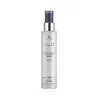 Alterna Caviar Professional Styling Sea Salt Spray 147ml