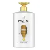 Pantene Pro V Repair & Protect Shampoo 1000ml