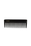 Balmain Texture Comb Black