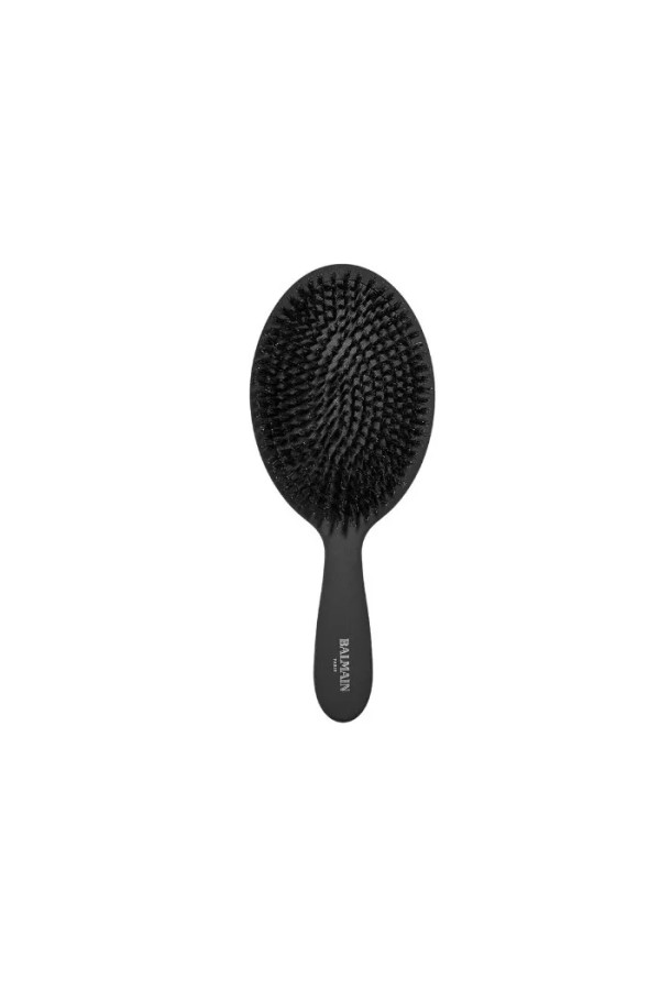Balmain Luxury Spa Brush