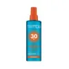 Dermolab Light Sun Spray Invisible Spf30 200ml