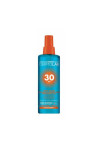 Dermolab Light Sun Spray Invisible Spf30 200ml