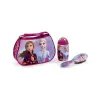 Disney Frozen II Set 3 Pieces