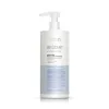 Revlon Re-Start Hydration Shampoo 1000ml