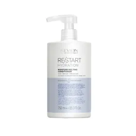 Revlon Re-Start Hydration Conditioner 750ml