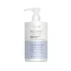 Revlon Re-Start Hydration Conditioner 750ml
