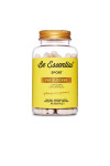 Be Essential Fat Blocker 120 Caps