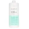 Revlon Re-Start Volume Magnifying Shampoo 1000ml