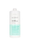 Revlon Re-Start Volume Magnifying Shampoo 1000ml