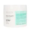 Revlon Re-Start Volume Lightweight Jelly Mask 500ml