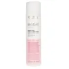 Revlon Re-Start Color Protective Micellar Shampoo 250ml