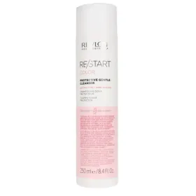 Revlon Re-Start Color Protective Gentle Cleanser 250ml