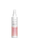 Revlon Re-Start Color Protective Mist 200ml
