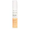Revlon Re-Start Recovery Anti-Split Ends Sealing Drops 50ml