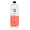 Revlon Proyou The Fixer Shampoo 1000ml