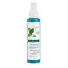 Klorane Purifying Mist With Aquatic Mint 100ml