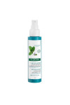 Klorane Purifying Mist With Aquatic Mint 100ml