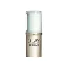 Olay Pressed Serum Stick Cooling 13,5g