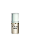Olay Pressed Serum Stick Cooling 13,5g