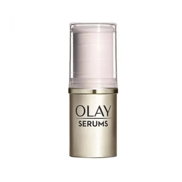 Olay Pressed Serum Stick Refreshing 13,5g