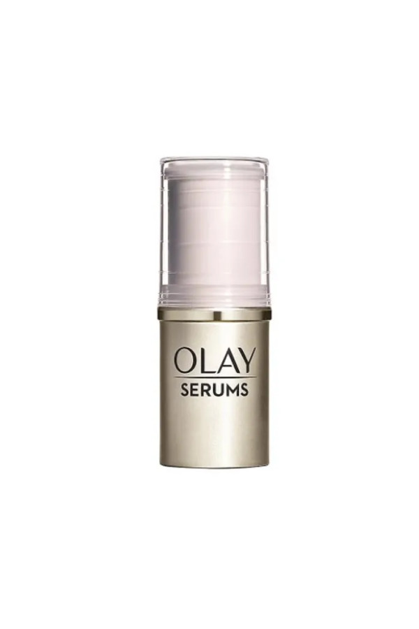Olay Pressed Serum Stick Refreshing 13,5g