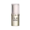Olay Pressed Serum Stick Refreshing 13,5g