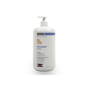 Isdin Nutraisdin Moisturising Lotion 1000ml