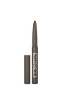 Maybelline Brow Extensions Stick 07 Black Brown