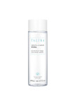 Talika Skintelligence Hydra Moisturising Micellar Solution 200ml
