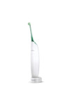 Philips Sonicare AirFloss Hx8331/01