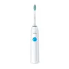 Philips Electric Toothbrush HX3412