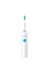 Philips Electric Toothbrush HX3412