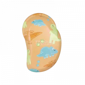 Tangle Teezer Mini Original Dinosaur