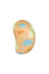 Tangle Teezer Mini Original Dinosaur