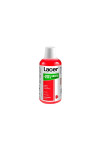 Lacer Mouthwash 500ml + 100ml