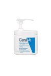 Cerave Moisturising Lotion 454g