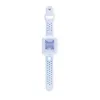 Cleands Hydroalcoholic Gel Bracelet Blue