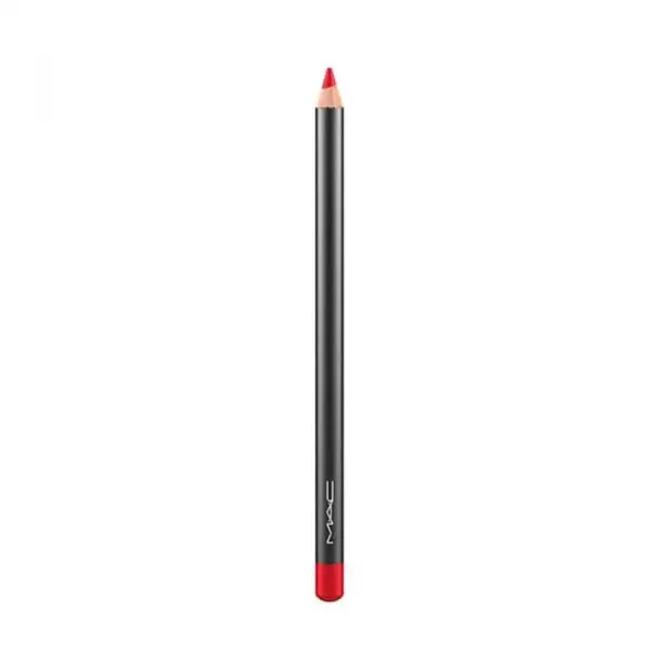 Mac Lip Pencil Ruby Woo 1.4g